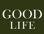 Good Life 611744 Image 0